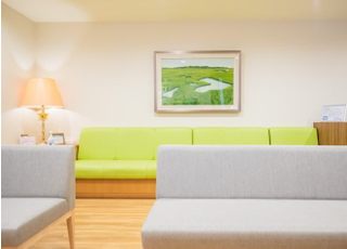 医療法人　創歯会　佐古歯科医院