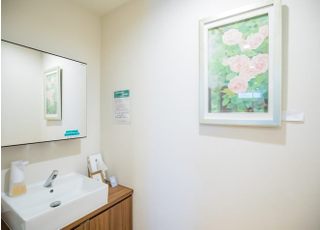 医療法人　創歯会　佐古歯科医院