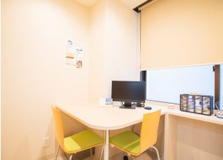 医療法人　創歯会　佐古歯科医院