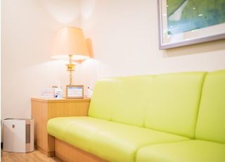 医療法人　創歯会　佐古歯科医院