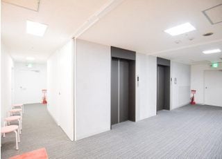 医療法人　創歯会　佐古歯科医院