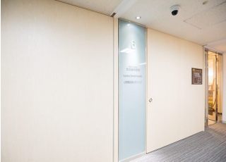 医療法人　創歯会　佐古歯科医院