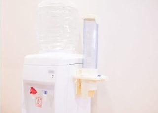 医療法人　創歯会　佐古歯科医院