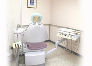 奥平歯科医院 歯周病