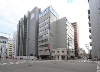 クレモト歯科なんば診療所