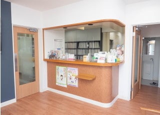 野村歯科クリニック