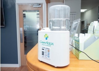 野村歯科クリニック