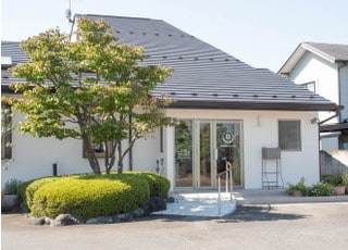 野村歯科クリニック