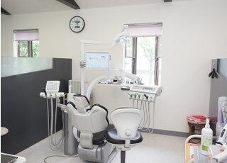 野村歯科クリニック