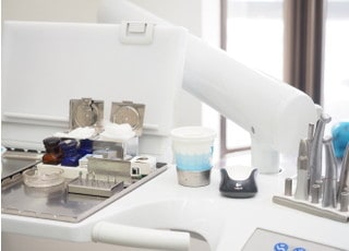 野村歯科クリニック