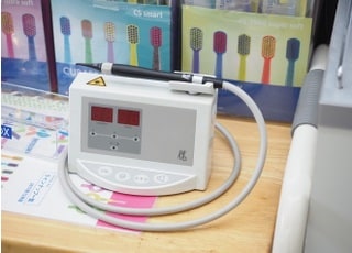 野村歯科クリニック