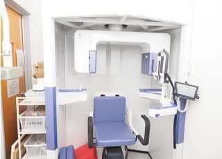 野村歯科クリニック