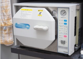 野村歯科クリニック