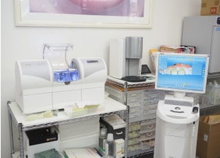 野村歯科クリニック