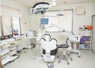 野村歯科クリニック