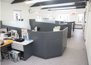 野村歯科クリニック