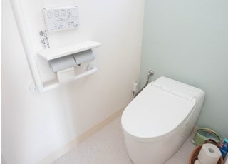 野村歯科クリニック