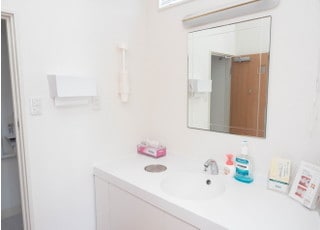 野村歯科クリニック