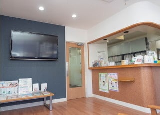 野村歯科クリニック