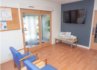 野村歯科クリニック