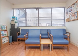 野村歯科クリニック