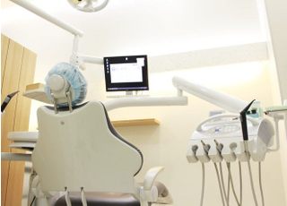 丁寧なご説明をおこなっています。分からないことなどございましたらお気軽にお尋ねください。