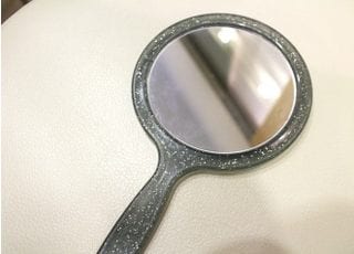 ブラッシング指導は歯科衛生士が丁寧に患者さまおひとりおひとりに合わせて行います。