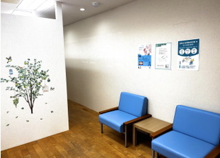 板橋気づき歯科クリニック