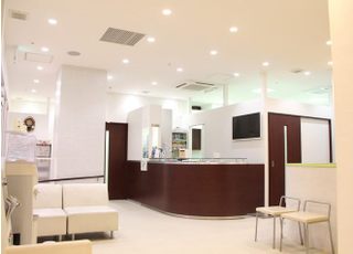 ボンベルタ歯科クリニック