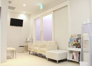 ボンベルタ歯科クリニック