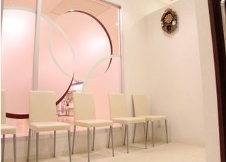 ボンベルタ歯科クリニック