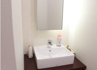 ボンベルタ歯科クリニック