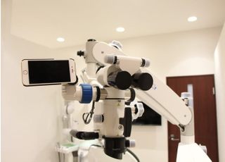 ボンベルタ歯科クリニック