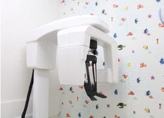 ボンベルタ歯科クリニック