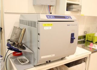 ボンベルタ歯科クリニック