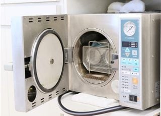 ウスイ歯科クリニック