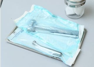 ウスイ歯科クリニック