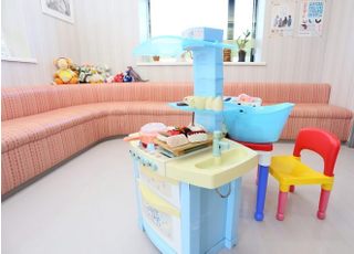 ウスイ歯科クリニック