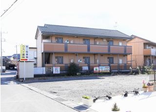 ウスイ歯科クリニック