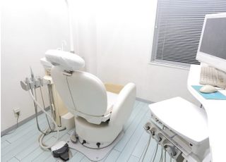 本町デンタルクリニック_インプラント3