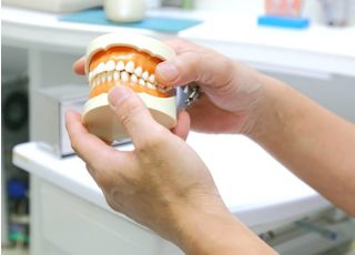 本町デンタルクリニック_噛み合わせ4