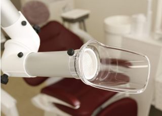 口腔外バキューム