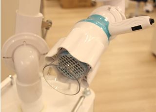 たきざわ歯科布施クリニック