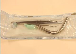 たきざわ歯科布施クリニック