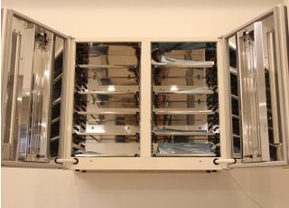 たきざわ歯科布施クリニック