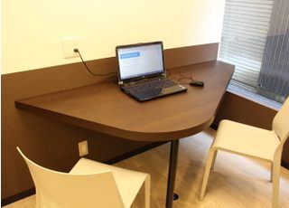 たきざわ歯科布施クリニック