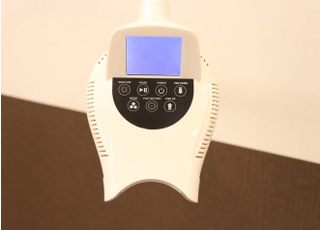 たきざわ歯科布施クリニック