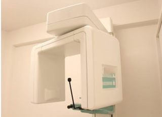 たきざわ歯科布施クリニック