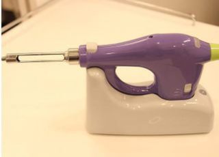 たきざわ歯科布施クリニック