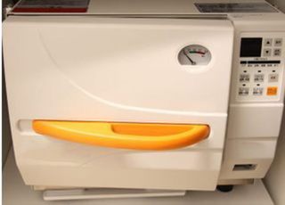 たきざわ歯科布施クリニック